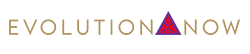 Evolution Now Logo